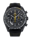 Montre Omega Speedmaster Dark Side of the Moon d'occasion